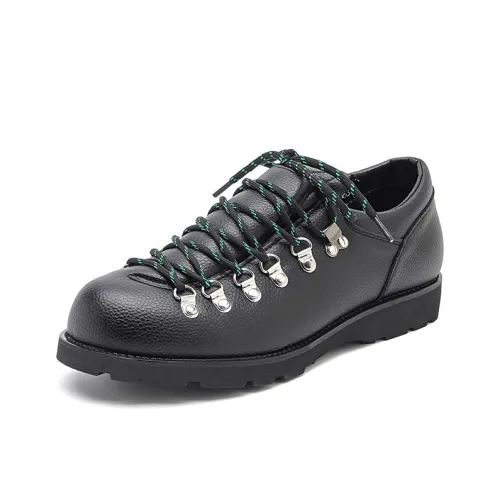 Journey of Inspiration Рабочие ботинки Мужские