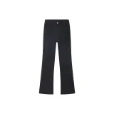 Black (Эластичный, улучшенный)