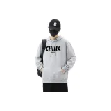 Светло-серый (с флисовой подкладкой)