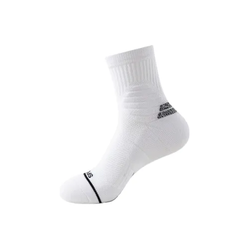 MADALLO Мужские баскетбольные носки