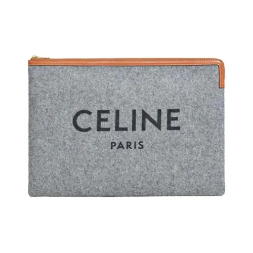CELINE Handbags Women's
