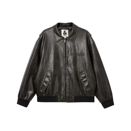 JACK JONES· Зимняя пуховая куртка мужская