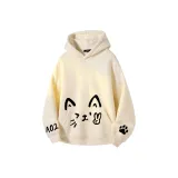 Абрикосовый