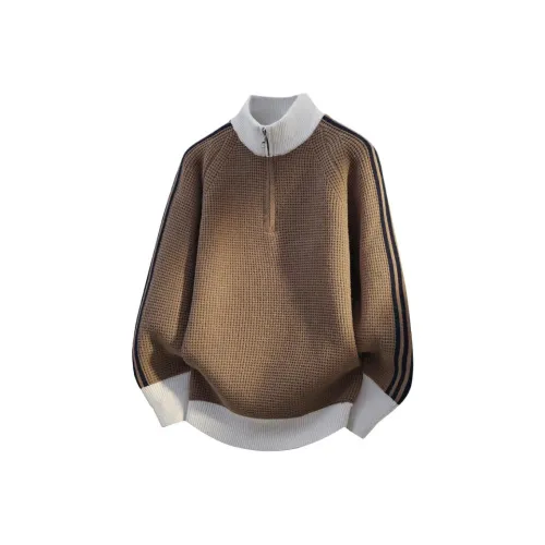 DESSO Унисекс Трикотаж