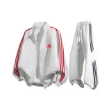 Бело-серый вереск + Бело-серый K