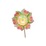 Светильники "Индиго Ветряные мельницы"