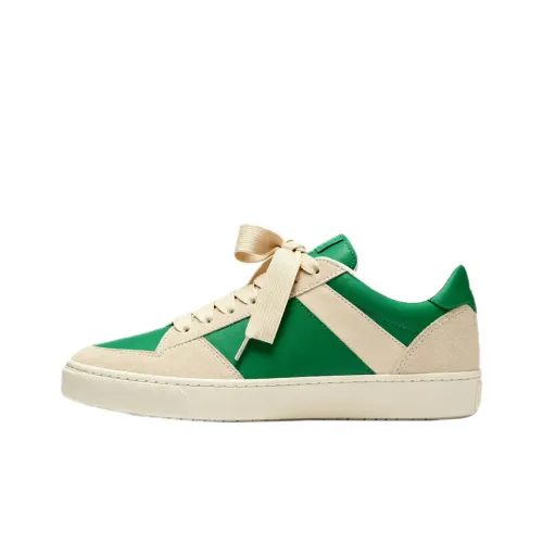 Коллекция Teddy's Low Top Повседневная Обувь Унисекс