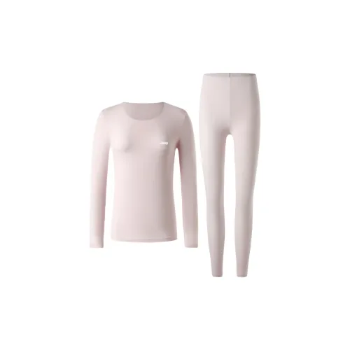 Jeep Женские термокуртки