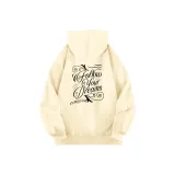 Абрикосовый