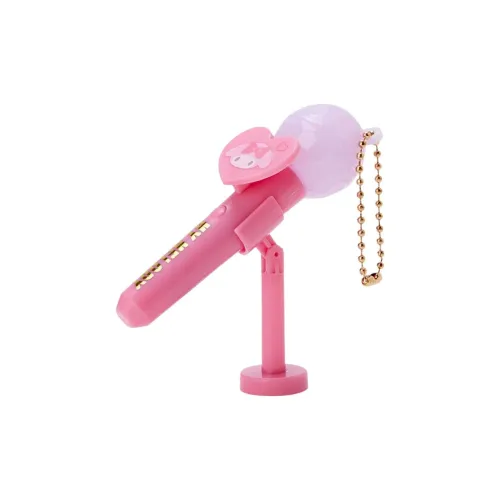 Санрио My Melody Мини Microphone Мерч по IP