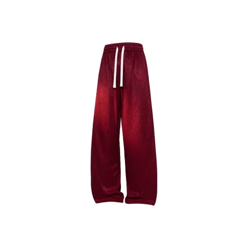 RAMPAGE Унисекс Повседневные Брюки