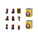 2 Сюрприз-бокса (Случайный стиль)