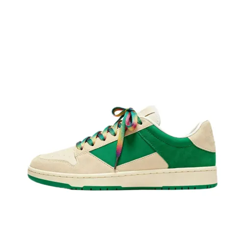 Коллекция Teddy's Повседневная Обувь Унисекс