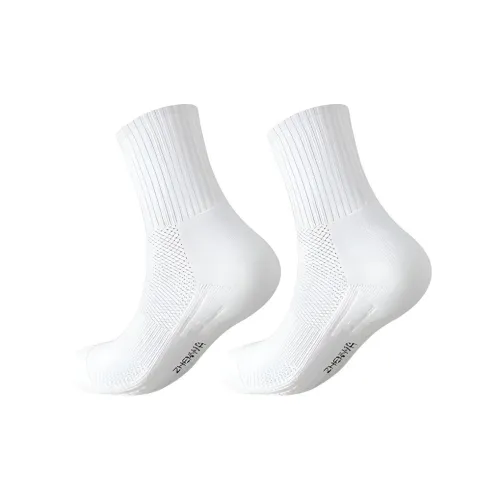 MADALLO Унисекс MID Носки до икры