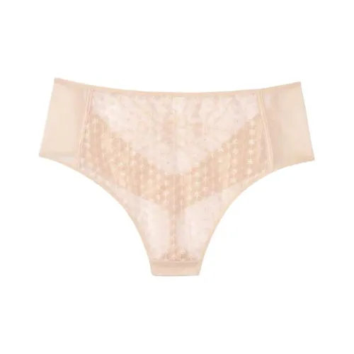 Victoria's Secret VICTORIA'S SECRET Стринг Женские