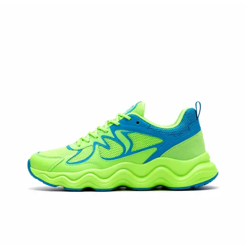 Паддингтон Медведь Низкий Топ Повседневная Обувь Женская