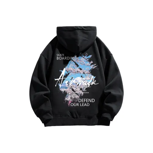 AIRWALK Унисекс Свитшоты