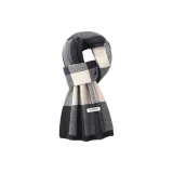 Верблюжий цвет