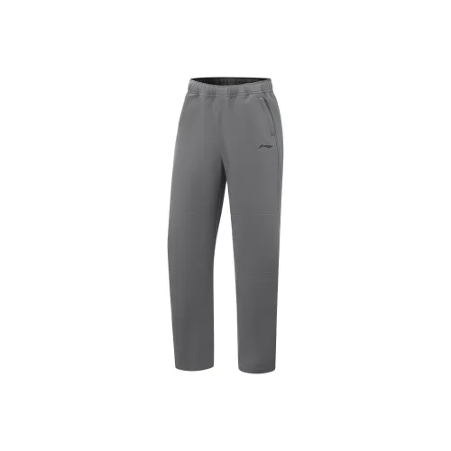 Лайнер Fitness Series Повседневные Брюки Мужские