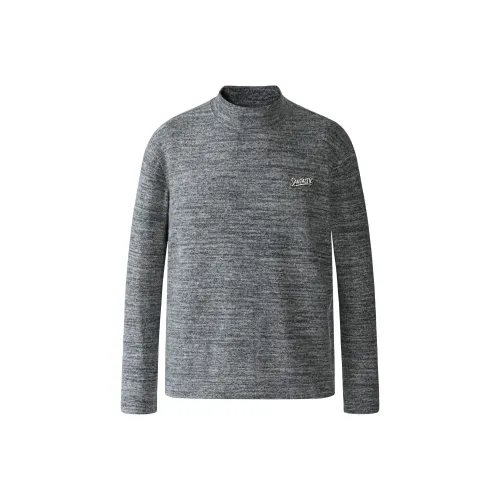 SANTASTIC Унисекс T-рубашки