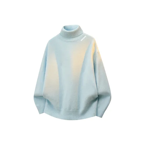 AULDEY Унисекс Свитера