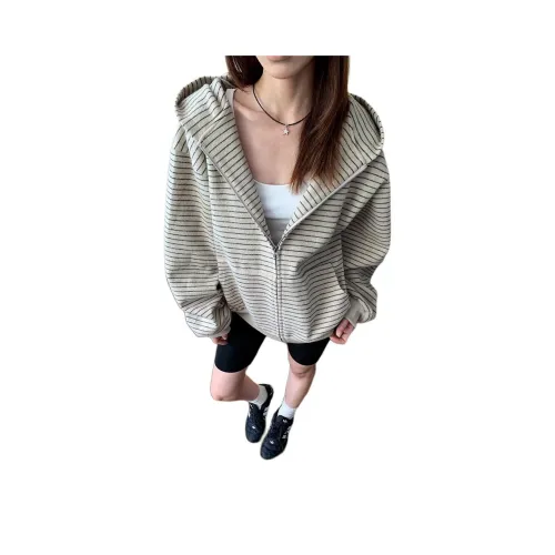 SRCG Унисекс Свитшоты