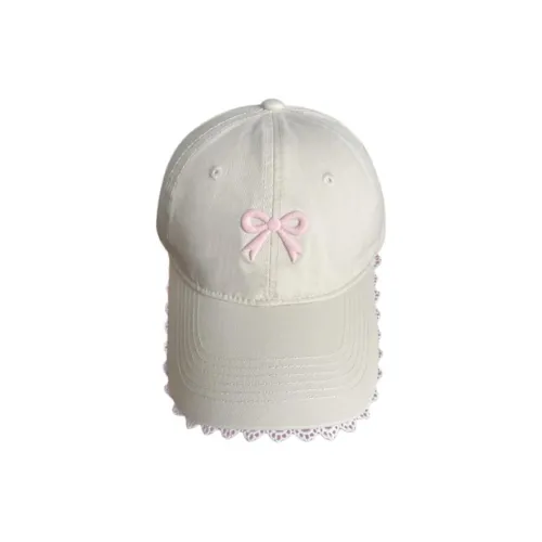 Ai Jiawei Хлопковые кепки унисекс