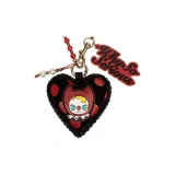 Подтвержденная версия - Малиновый Dancer (Распакованный)