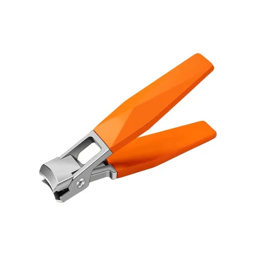 PLYS Инструменты для маникюра Унисекс