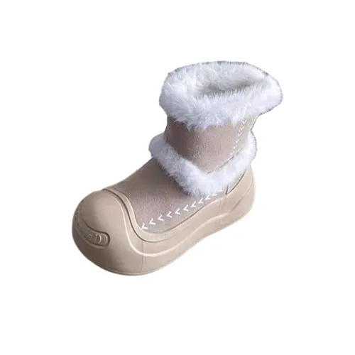 OLDDESIRE Сноубутсы Женские