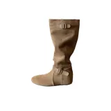 Хаки