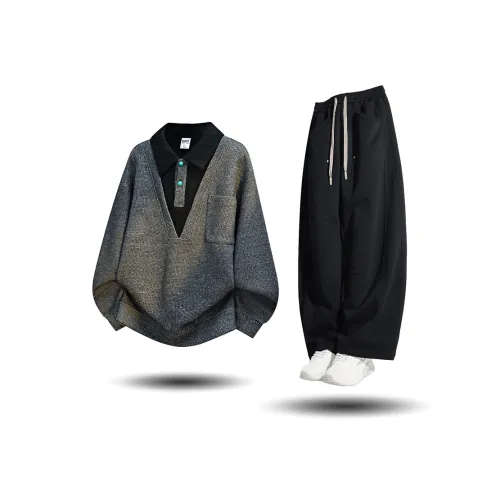 D W Унисекс Повседневная Спортивная Одежда