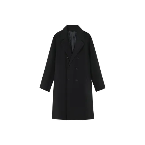 UNDERGARDEN Куртки и Пальто Унисекс