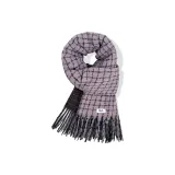 Фиолетовый