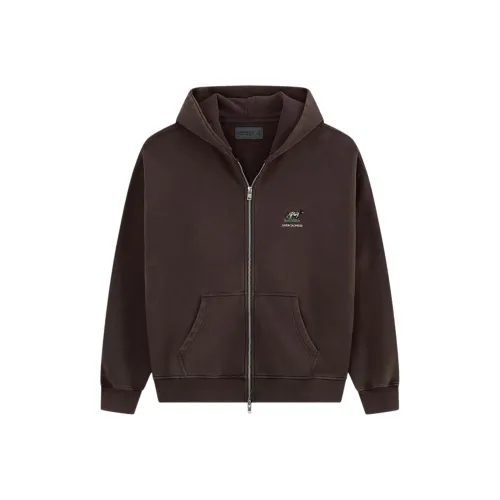 Abercrombie＆Fitch Свитшот Мужской