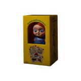 Подтвержденная версия - Кукла Good Guy (Распакованная)