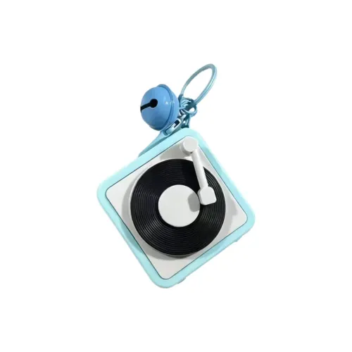 HUXIAOKE Креативные и забавные игрушки