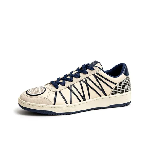 JIAFEIMAOJIAZU Низкий топ Повседневная обувь Унисекс GARYX 443