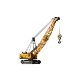 Подвеска из сплава