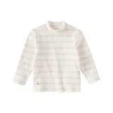 Белые полосы