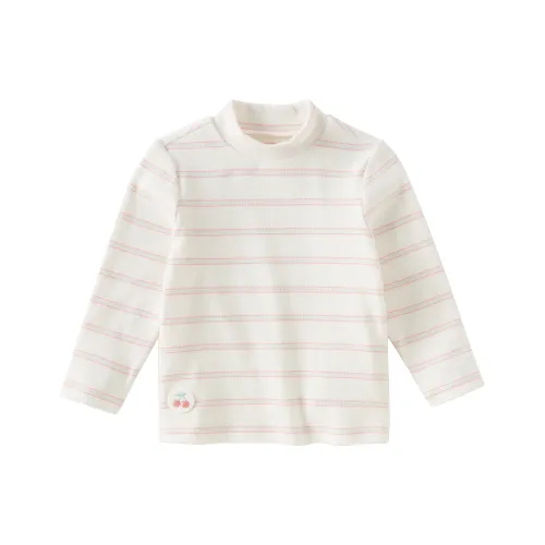 DAVE BELLA Детские рубашки T