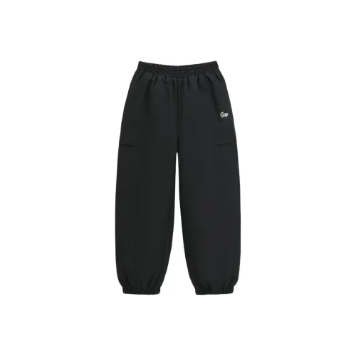 GAP Kids Спортивные штаны