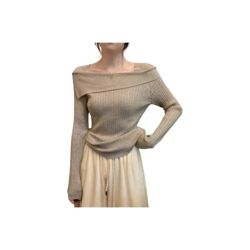 BONAS Женская трикотажная одежда