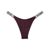 1 шт. (Бургундский)