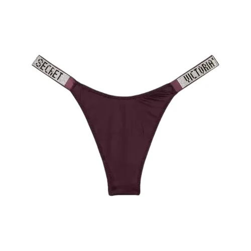 Victoria's Secret VICTORIA'S SECRET Стринг Женские