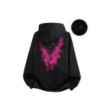 Черный (с флисовой подкладкой)