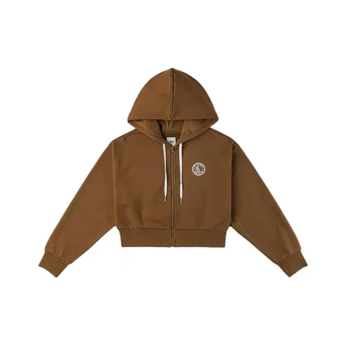 Vans x SPACE MOLLY FW25 Свитшот Унисекс