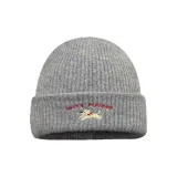 Светло-серый