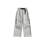 Ледниково-серый