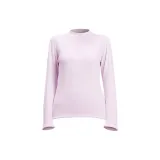 Розово-пурпурный